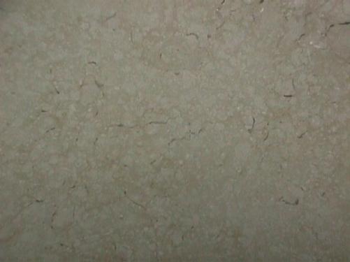 Detallo técnico: GALALAH CLASICO, mármol natural pulido egipcio 